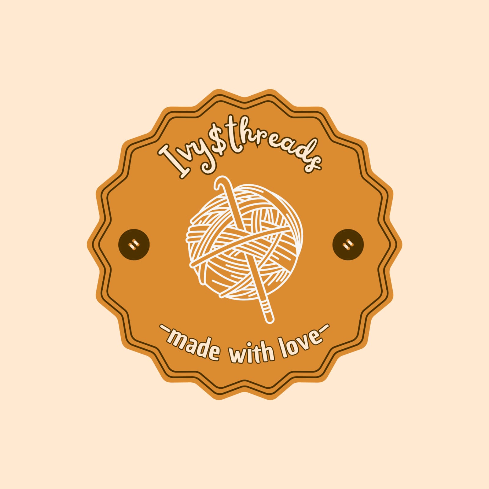 Ivyand_thread